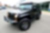 1J4AA2D19AL135052-2010-jeep-wrangler-2