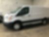 1FTYR1ZMXHKA64096-2017-ford-transit-connect-1