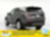 SALCP2BG0GH544971-2016-land-rover-discovery-sport-2