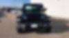1C6JJTAG3ML522616-2021-jeep-gladiator-1