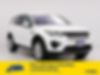 SALCP2BG1HH702574-2017-land-rover-discovery-sport-0