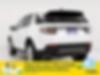 SALCP2BG1HH702574-2017-land-rover-discovery-sport-2
