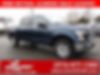 1FTEW1E87HFC05574-2017-ford-f-150-0