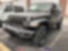 1C4HJXDG4MW607165-2021-jeep-wrangler-unlimited-0