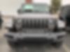 1C4HJXDG4MW607165-2021-jeep-wrangler-unlimited-1