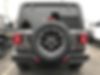1C4HJXDG4MW607165-2021-jeep-wrangler-unlimited-2