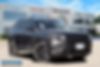 1C4PJLLBXMD173551-2021-jeep-cherokee
