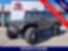 1C4BJWFG4FL552752-2015-jeep-wrangler-unlimited-0