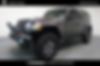 1C4HJXFN5LW123595-2020-jeep-wrangler-unlimited-0