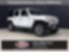 1C4HJXEG8KW528139-2019-jeep-wrangler-unlimited-0