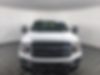1FTFW1E5XKFB53214-2019-ford-f-150-1