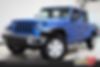 1C6HJTAG4ML532425-2021-jeep-gladiator-0