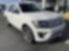 1FMJK1MT6MEA04969-2021-ford-expedition-1