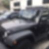 1C4AJWAGXHL605072-2017-jeep-wrangler-0