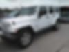 1C4HJWEG6CL169502-2012-jeep-wrangler-unlimited-0