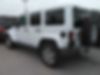 1C4HJWEG6CL169502-2012-jeep-wrangler-unlimited-1