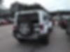 1C4HJWEG6CL169502-2012-jeep-wrangler-unlimited-2
