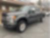 1FT7W2BT8HEE83901-2017-ford-f-250-1