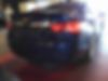 1G1125S35EU123210-2014-chevrolet-impala-1