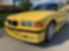 WBSBF932XSEH00411-1995-bmw-m3-0