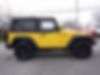 1C4AJWAG5FL734172-2015-jeep-wrangler-1