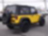 1C4AJWAG5FL734172-2015-jeep-wrangler-2