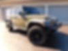 1C4HJWDG8FL585797-2015-jeep-wrangler-0