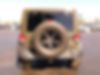 1C4HJWDG8FL585797-2015-jeep-wrangler-2