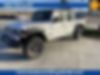 1C6JJTBG7ML541233-2021-jeep-gladiator-0