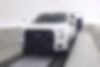 1FTEW1CG1FFD02437-2015-ford-f-150-1