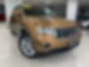 1J4RR4GT4BC627347-2011-jeep-grand-cherokee-1