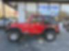 1J4FA49S13P313017-2003-jeep-wrangler-1