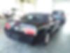 1ZVHT85H485141222-2008-ford-mustang-1