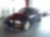 1ZVHT85H485141222-2008-ford-mustang-0