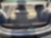 2G1165S30F9100890-2015-chevrolet-impala-2