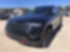 1C4RJFLG9LC120351-2020-jeep-grand-cherokee