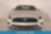 1FA6P8TH2J5120169-2018-ford-mustang-1