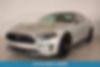 1FA6P8TH2J5120169-2018-ford-mustang-2
