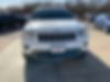 1C4RJEBGXGC308006-2016-jeep-grand-cherokee-1