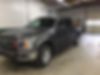 1FTEW1EP9JFC11907-2018-ford-f-150-0