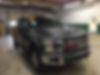 1FTEW1EP9JFC11907-2018-ford-f-150-1