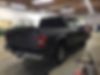 1FTEW1EP9JFC11907-2018-ford-f-150-2