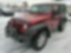 1C4AJWAG7CL132109-2012-jeep-wrangler-0