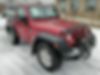 1C4AJWAG7CL132109-2012-jeep-wrangler-1