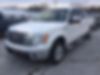 1FTFW1CT7DFB30171-2013-ford-f-150-0