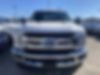 1FT7W2BT6KED60475-2019-ford-f-250-1