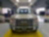 1FTEW1CP6HKD93036-2017-ford-f-150-1