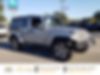 1C4BJWEG1GL216124-2016-jeep-wrangler-unlimited-0