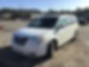 2A4RR5D14AR103632-2010-chrysler-town-and-country-0