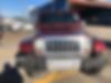 1J4FA54118L617810-2008-jeep-wrangler-1